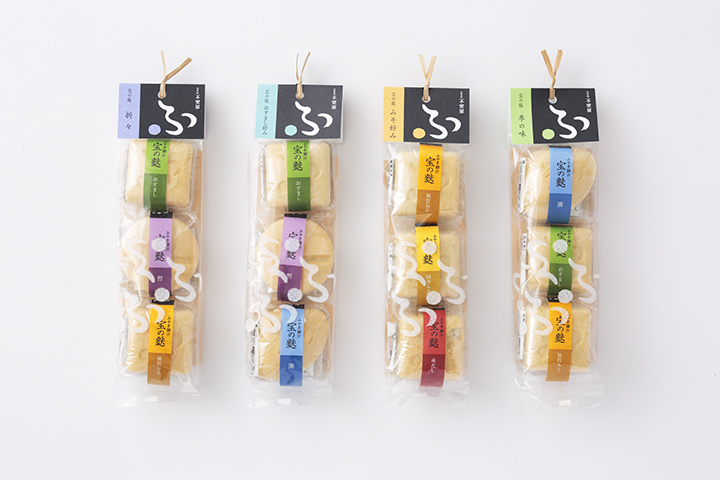 ���x�ձ��OӋ������İ��b�OӋ���p