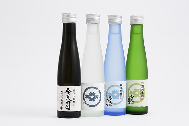 ���x�ձ��OӋ������İ��b�OӋ���p