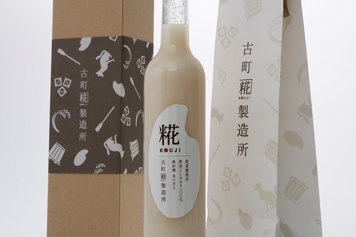 ���x�ձ��OӋ����(y��u)��İ��b�OӋ���p