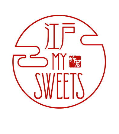 ���x�ձ��O(sh��)Ӌ����(y��u)��İ��b�O(sh��)Ӌ���p