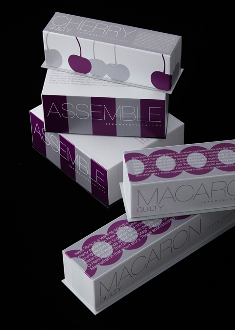 ���x�ձ��O(sh��)Ӌ����(y��u)��İ��b�O(sh��)Ӌ���p