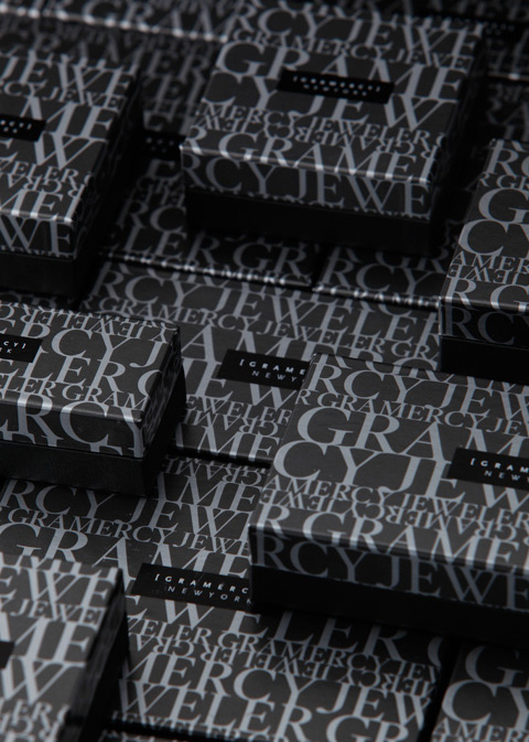 ���x�ձ��OӋ������İ��b�OӋ���p