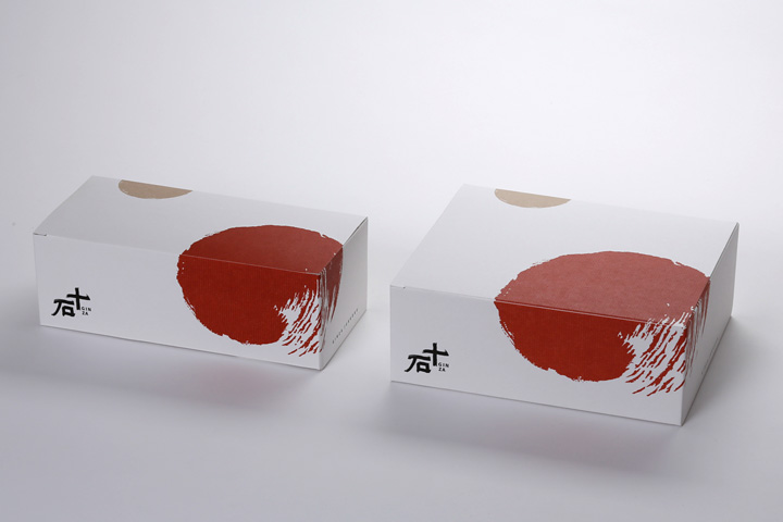 ���x�ձ��OӋ����(y��u)��İ��b�OӋ���p