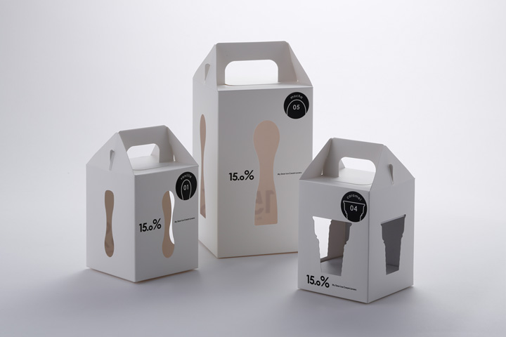 ���x�ձ��OӋ������İ��b�OӋ���p