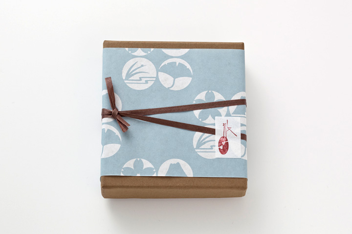 ���x�ձ��O(sh��)Ӌ(j��)����(y��u)��İ��b�O(sh��)Ӌ(j��)���p