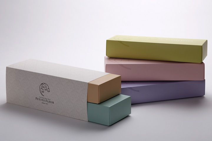 ���x�ձ��O(sh��)Ӌ(j��)����(y��u)��İ��b�O(sh��)Ӌ(j��)���p