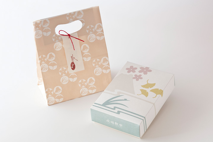 ���x�ձ��O(sh��)Ӌ(j��)����(y��u)��İ��b�O(sh��)Ӌ(j��)���p