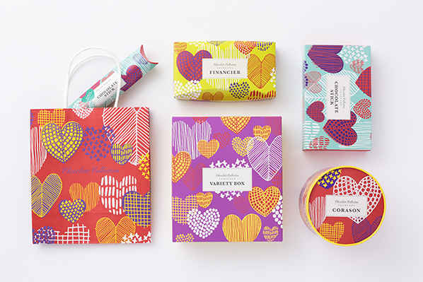 ���x�ձ��OӋ������İ��b�OӋ���p