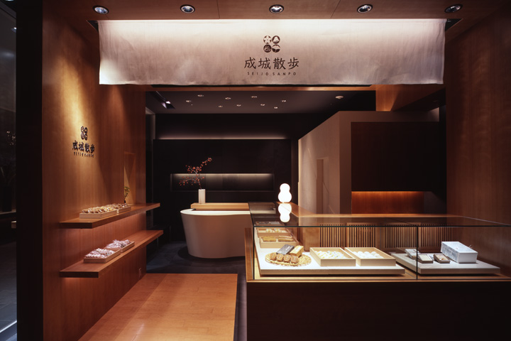 ���x�ձ��O(sh��)Ӌ(j��)����(y��u)��İ��b�O(sh��)Ӌ(j��)���p