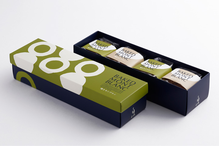 ���x�ձ��OӋ������İ��b�OӋ���p