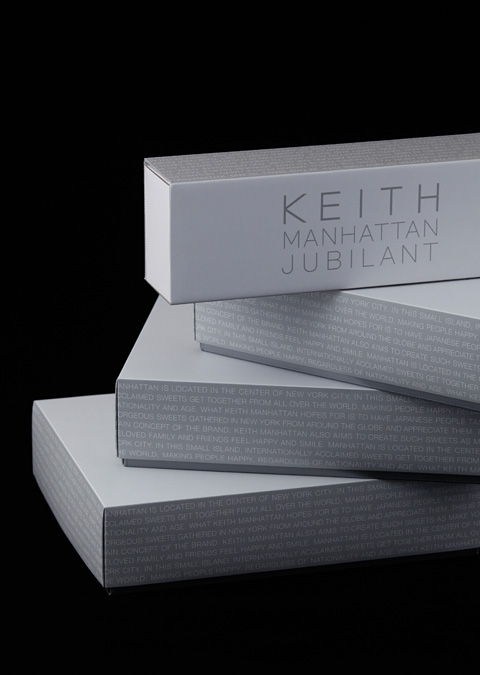 ���x�ձ��OӋ������İ��b�OӋ���p