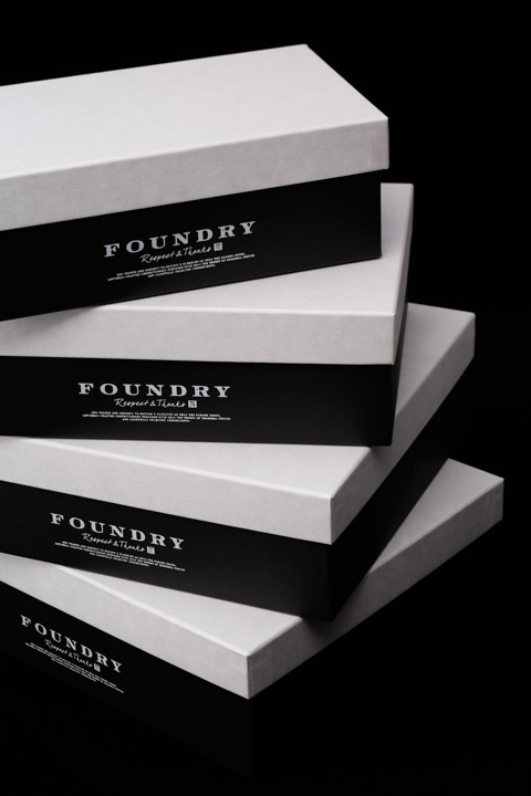 ���x�ձ��O(sh��)Ӌ����(y��u)��İ��b�O(sh��)Ӌ���p