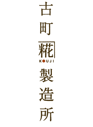 ���x�ձ��OӋ����(y��u)��İ��b�OӋ���p