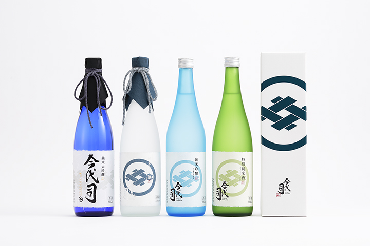 ���x�ձ��OӋ������İ��b�OӋ���p