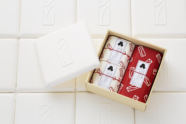 ���x�ձ��OӋ������İ��b�OӋ���p