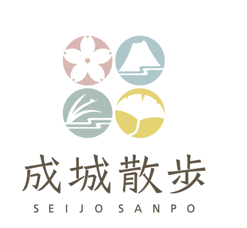 ���x�ձ��OӋ����(y��u)��İ��b�OӋ���p