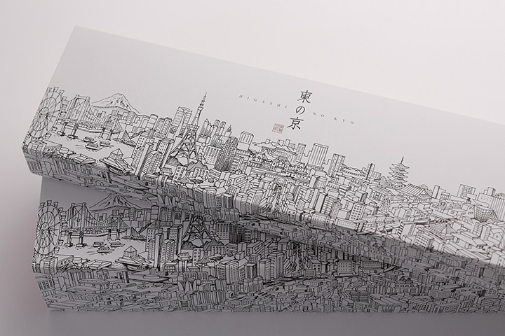 ���x�ձ��OӋ������İ��b�OӋ���p