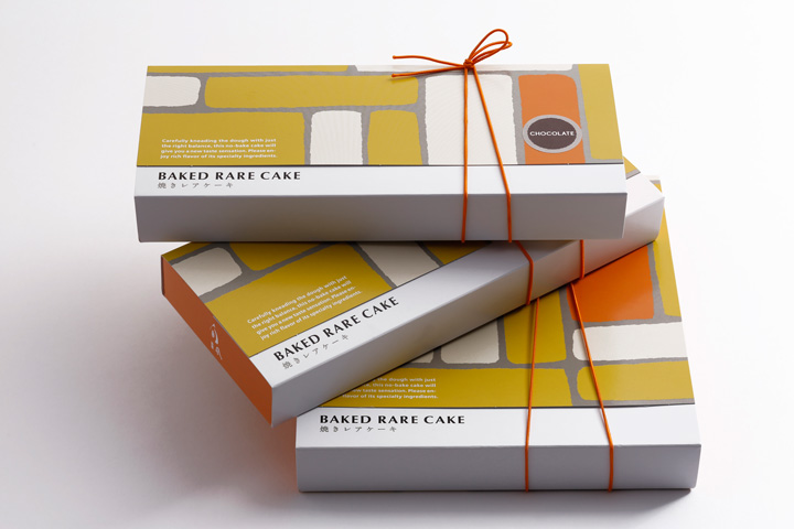 ���x�ձ��OӋ������İ��b�OӋ���p