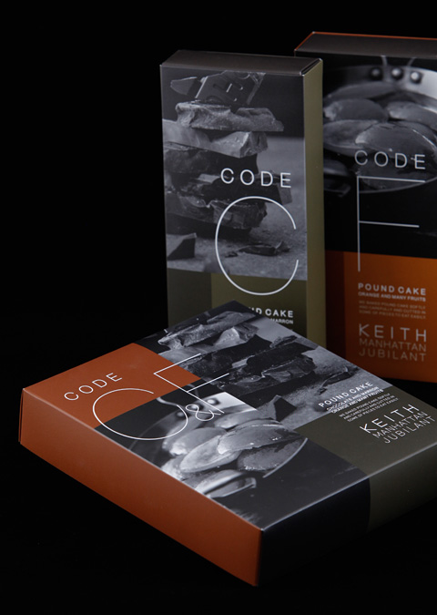 ���x�ձ��OӋ������İ��b�OӋ���p