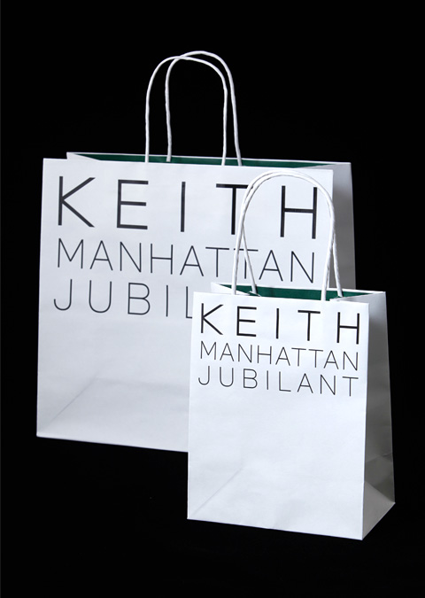 ���x�ձ��OӋ������İ��b�OӋ���p