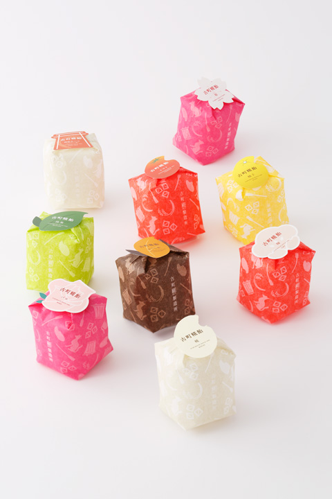 ���x�ձ��OӋ������İ��b�OӋ���p