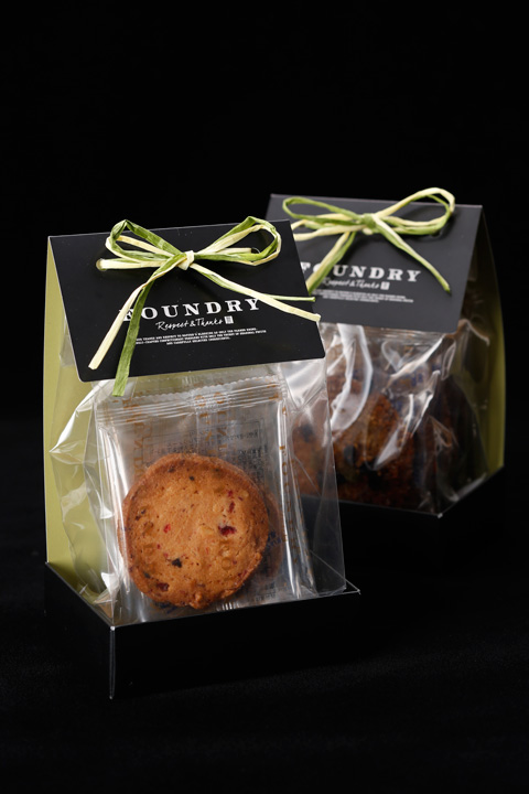 ���x�ձ��O(sh��)Ӌ����(y��u)��İ��b�O(sh��)Ӌ���p