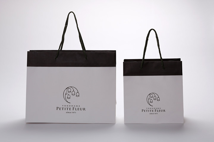 ���x�ձ��O(sh��)Ӌ(j��)����(y��u)��İ��b�O(sh��)Ӌ(j��)���p