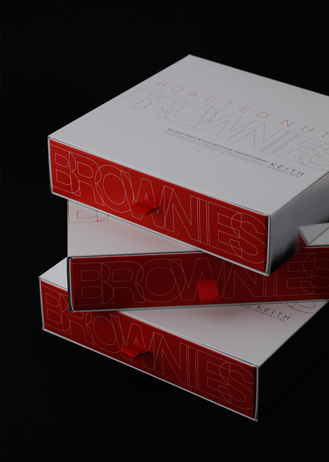 ���x�ձ��OӋ������İ��b�OӋ���p