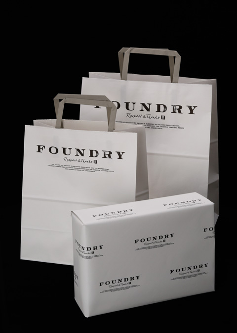 ���x�ձ��OӋ������İ��b�OӋ���p