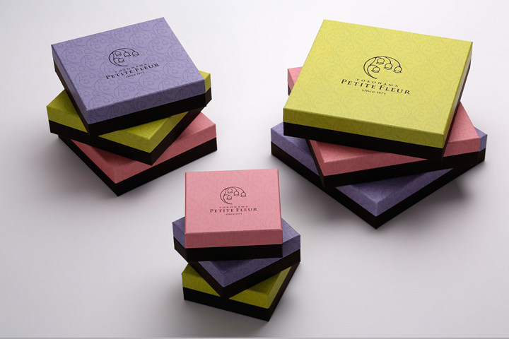 ���x�ձ��O(sh��)Ӌ(j��)����(y��u)��İ��b�O(sh��)Ӌ(j��)���p