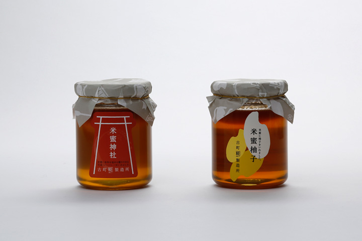 ���x�ձ��OӋ����(y��u)��İ��b�OӋ���p