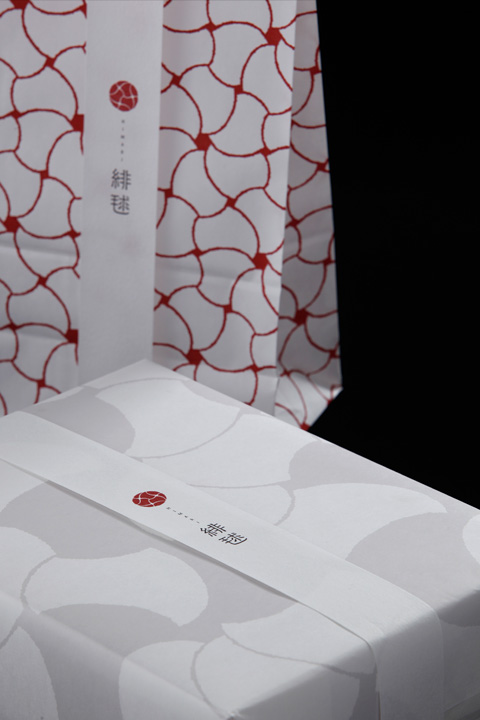 ���x�ձ��OӋ������İ��b�OӋ���p