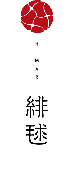 ���x�ձ��OӋ������İ��b�OӋ���p