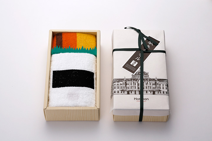 ���x�ձ��OӋ������İ��b�OӋ���p