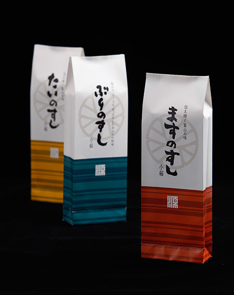 ���x�ձ��OӋ������İ��b�OӋ���p