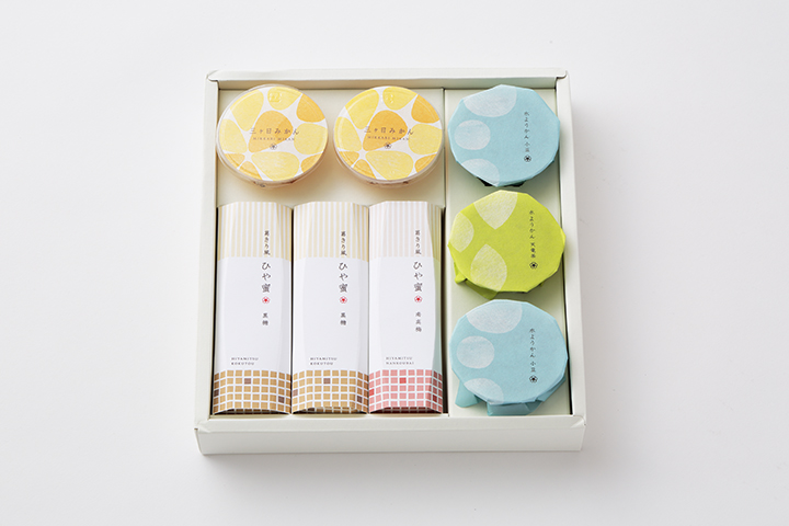 ���x�ձ��O(sh��)Ӌ(j��)����(y��u)��İ��b�O(sh��)Ӌ(j��)���p