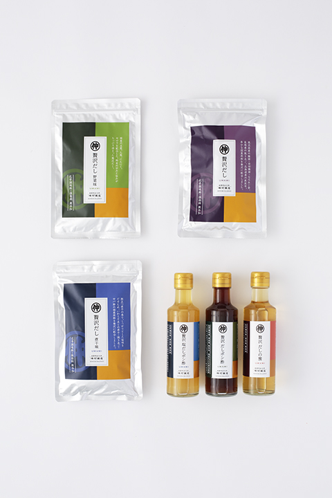 ���x�ձ��OӋ������İ��b�OӋ���p