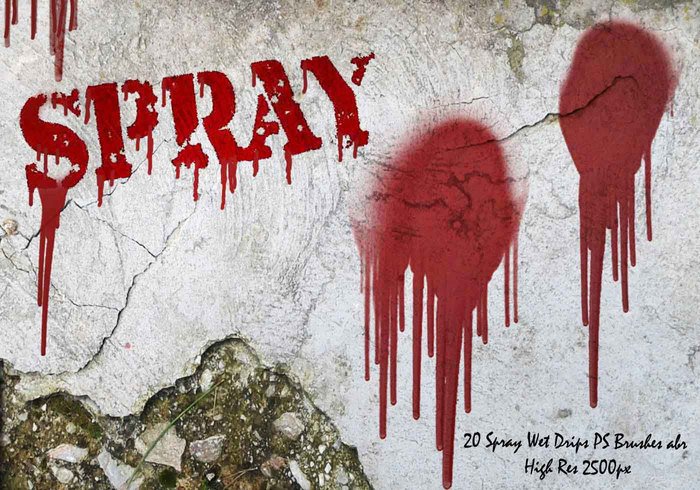 ������j�U���R����Ч��PS�Pˢ