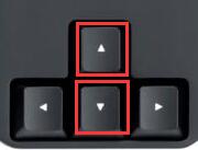 詳細解析PS的各方面冷門小技巧分享