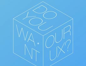 Ԕ���������K�ѯBʽ�Ű沼�ֵľW퓷���