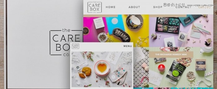 Ԕ���������K�ѯBʽ�Ű沼�ֵľW퓷���