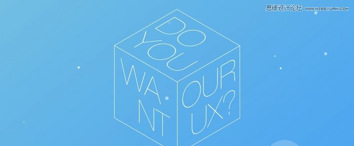 Ԕ���������K�ѯBʽ�Ű沼�ֵľW퓷���