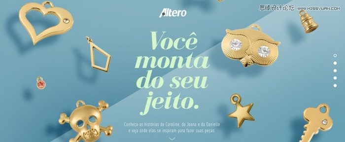 Ԕ���������K�ѯBʽ�Ű沼�ֵľW퓷���