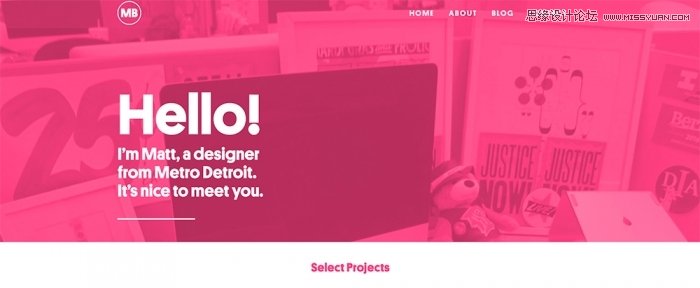 Ԕ���������K�ѯBʽ�Ű沼�ֵľW퓷���