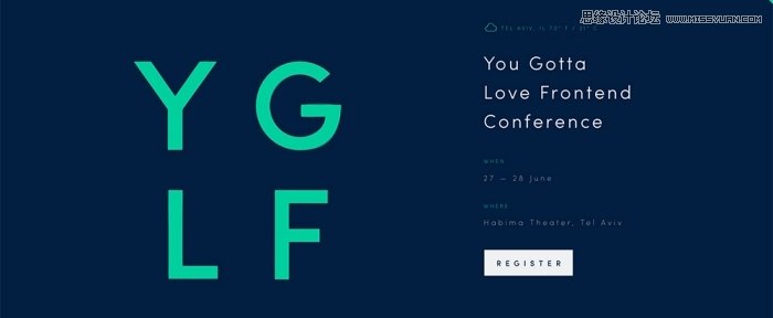 Ԕ���������K�ѯBʽ�Ű沼�ֵľW퓷���