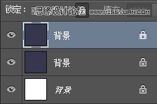 Photoshop詳細解析動畫時間軸的基礎操作