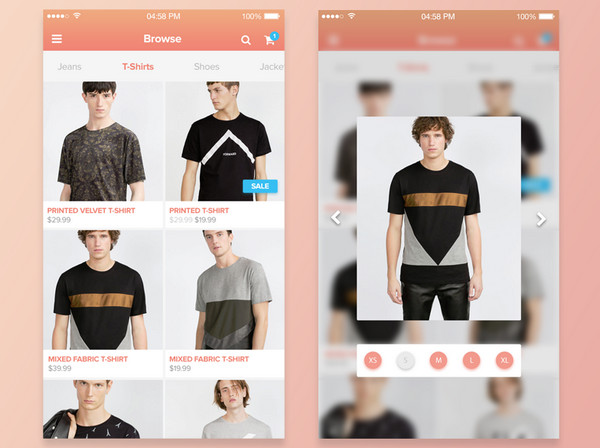 20������o�޵�3D Touch�����OӋ���p