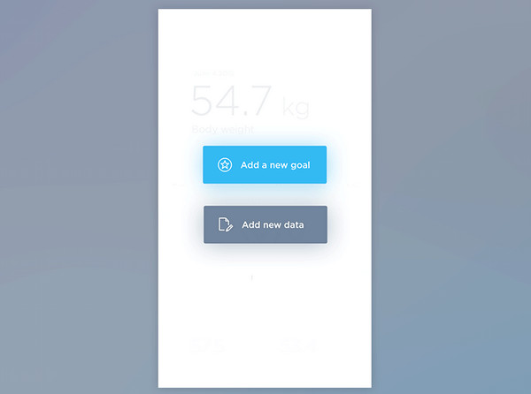 20������o�޵�3D Touch�����OӋ���p