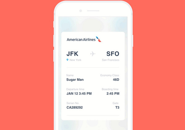 20������o�޵�3D Touch�����OӋ���p