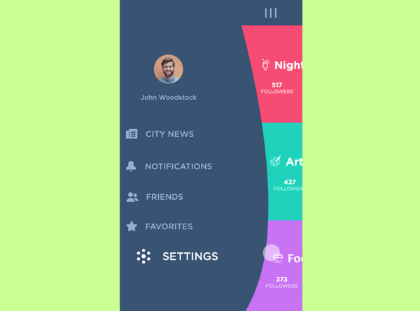 20������o�޵�3D Touch�����OӋ���p